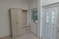 Dom 6 pokojów 350 m² Tomba, Czarnogóra