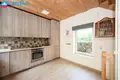House 84 m² Valai, Lithuania
