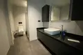 Wohnung 2 Schlafzimmer 130 m² Mittelmeerregion, Türkei