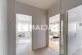 Wohnung 2 zimmer 55 m² Kouvola sub region, Finnland
