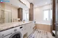 House 99 m² Vilnius, Lithuania