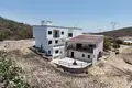 4 bedroom house 550 m² El Marques, Mexico