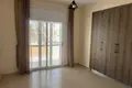 Appartement 2 chambres 100 m² Paphos, Chypre