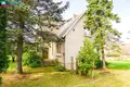 Dom 184 m² Vaitkunai, Litwa