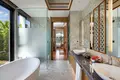 5 bedroom villa 788 m² Choeng Thale, Thailand