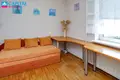 Appartement 2 chambres 50 m² Panevėžys, Lituanie