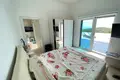 2 bedroom house 90 m² Krimovice, Montenegro