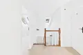Wohnung 141 m² Warschau, Polen