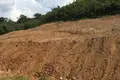 Земельные участки  Тхаланг, Таиланд