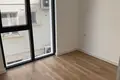 Apartamento 2 habitaciones 50 m² Budva, Montenegro