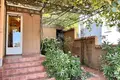 Dom 2 pokoi 102 m² Petrovac, Czarnogóra