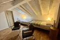 Hotel 600 m² Kotor, Montenegro