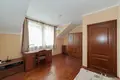 Chalet 225 m² Drozdava, Bélarus