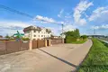 Офис 50 комнат 941 м² в Папернянском сельском Совете, Беларусь