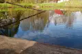 Land  Uspenskoe selskoe poselenie, Russia