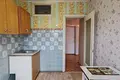 Wohnung 1 Zimmer 34 m² Orscha, Weißrussland