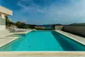 4 bedroom Villa 190 m² Sibenik, Croatia