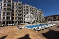 Wohnung 2 zimmer 47 m² Sweti Wlas, Bulgarien