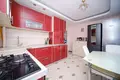 Appartement 3 chambres 94 m² Minsk, Biélorussie