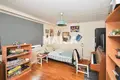 Maison 4 chambres 130 m² Tervola, Finlande