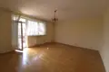 4 room apartment 93 m² Lodz, Poland