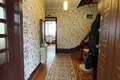 Casa 147 m² Luniniec, Bielorrusia