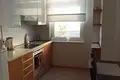 2 room apartment 50 m² in Gdansk, Poland