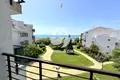 1 bedroom apartment 70 m² Sveti Vlas, Bulgaria