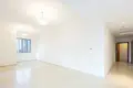 Mieszkanie 3 pokoi 147 m² Dubaj, Emiraty Arabskie