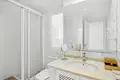 3 bedroom apartment 145 m² Marbella, Spain