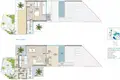 Casa 5 habitaciones 228 m² Fuengirola, España