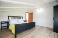 Villa 8 bedrooms 320 m² Grad Porec, Croatia