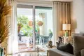 Appartement 2 chambres 125 m² Bel Air, Espagne