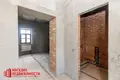 Propiedad comercial 814 m² en Navahrudak, Belarús
