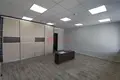 Office 33 m² in Minsk, Belarus