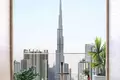 Mieszkanie 3 pokoi 216 m² Dubaj, Emiraty Arabskie