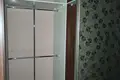 Apartamento 4 habitaciones 105 m² Narach, Belarús
