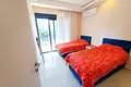 Wohnung 3 zimmer  Kargıcak, Türkei