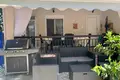 Cottage 2 bedrooms 80 m² Vrasna Beach, Greece
