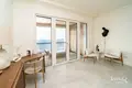 Квартира 1 спальня 77 м² Тиват, Черногория