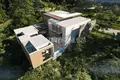 Willa 3 pokoi 267 m² Choeng Thale, Tajlandia