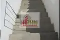 Casa 2 habitaciones 296 m² Nezahualcóyotl, México