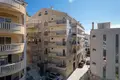 3 bedroom apartment 123 m² Przno, Montenegro