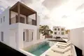 Дом 3 спальни 147 м² Пейя, Кипр