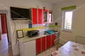 Dom 16 pokojów 485 m² Kampor, Chorwacja