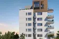 Apartamento 3 habitaciones 144 m² Limasol, Chipre