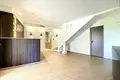 3 bedroom house 212 m² Cannes, France