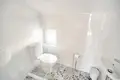 Haus 6 Schlafzimmer 155 m² Baosici, Montenegro