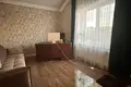 Дом 4 комнаты 200 м² Фонтанка, Украина