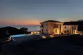 5-Schlafzimmer-Villa  Rijeka-Rezevici, Montenegro